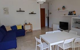 Quadrilocale Nuovissimo Con Parcheggio Privato /Four-Room, Super New, With Parking